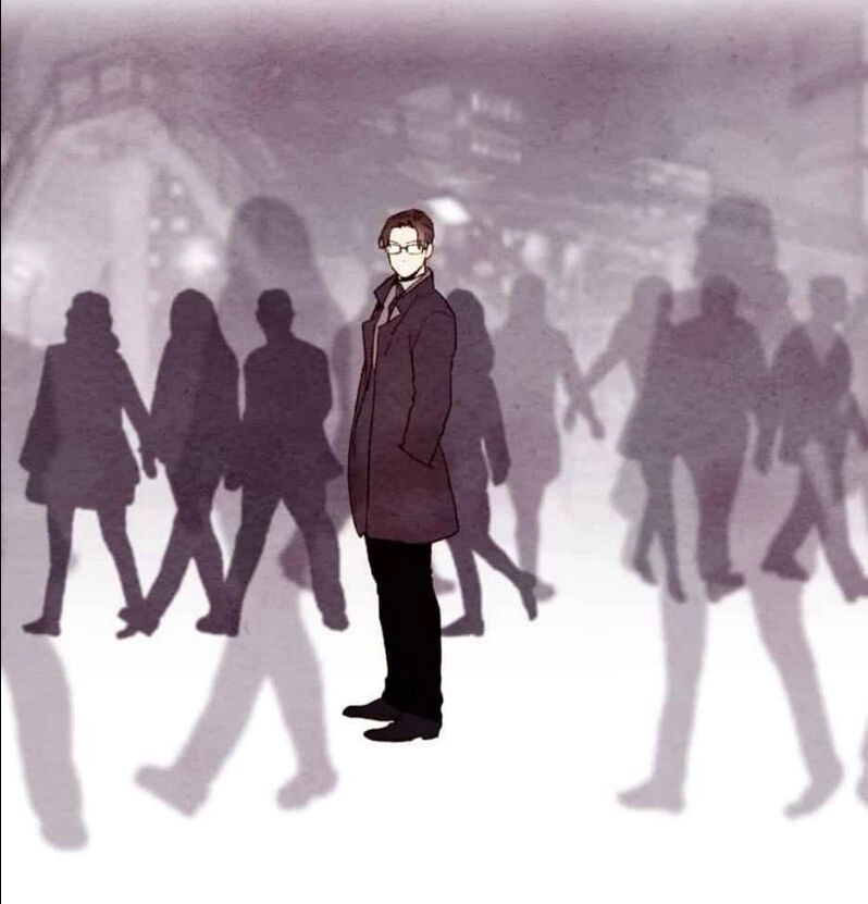 Ôi ! Trợ Lý Đặc Biệt Của Tôi Chapter 9 - 29