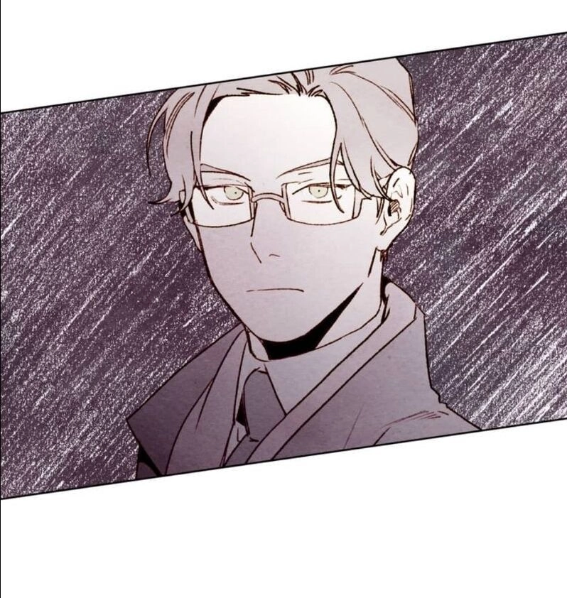 Ôi ! Trợ Lý Đặc Biệt Của Tôi Chapter 9 - 30