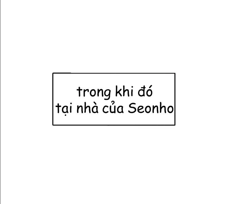 Ôi ! Trợ Lý Đặc Biệt Của Tôi Chapter 9 - 31