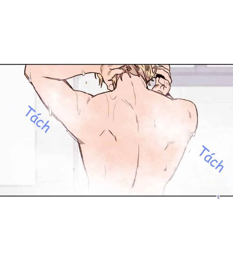 Ôi ! Trợ Lý Đặc Biệt Của Tôi Chapter 9 - 32