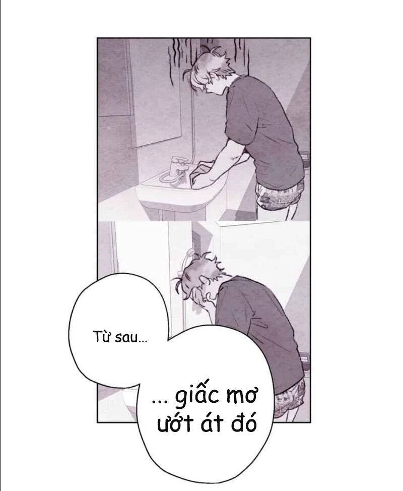 Ôi ! Trợ Lý Đặc Biệt Của Tôi Chapter 9 - 38