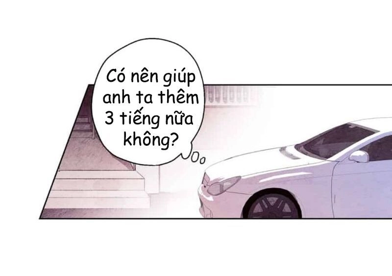 Ôi ! Trợ Lý Đặc Biệt Của Tôi Chapter 9 - 42