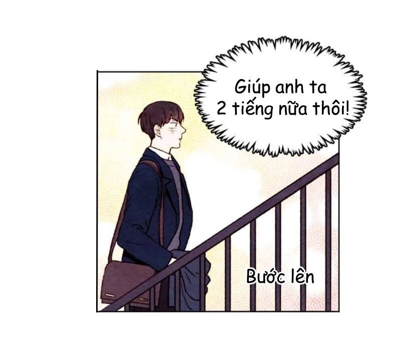 Ôi ! Trợ Lý Đặc Biệt Của Tôi Chapter 9 - 45