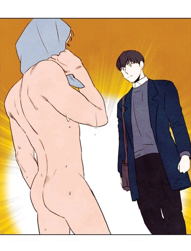 Ôi ! Trợ Lý Đặc Biệt Của Tôi Chapter 9 - 49