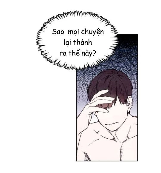 Ôi ! Trợ Lý Đặc Biệt Của Tôi Chapter 11 - 3