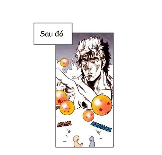 Ôi ! Trợ Lý Đặc Biệt Của Tôi Chapter 11 - 16