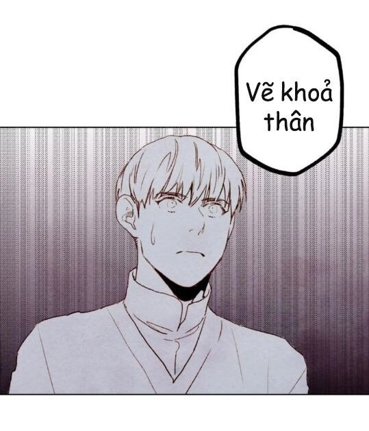 Ôi ! Trợ Lý Đặc Biệt Của Tôi Chapter 11 - 19