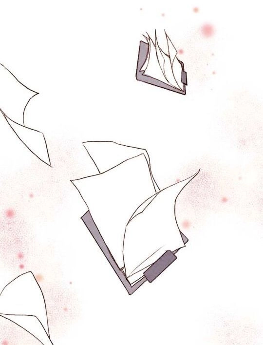 Ôi ! Trợ Lý Đặc Biệt Của Tôi Chapter 11 - 40