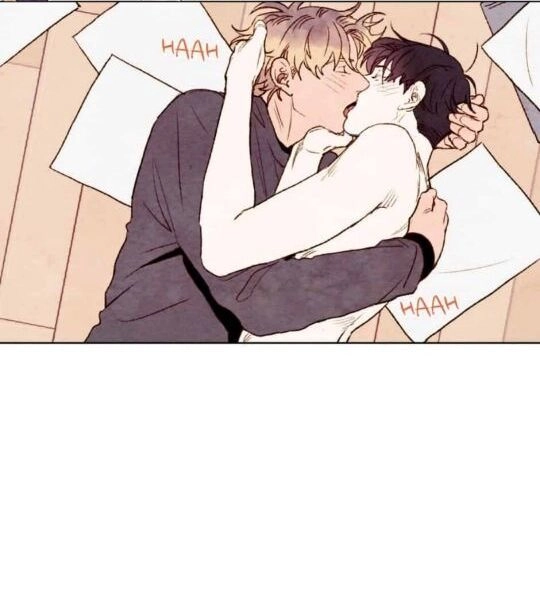 Ôi ! Trợ Lý Đặc Biệt Của Tôi Chapter 12 - 3