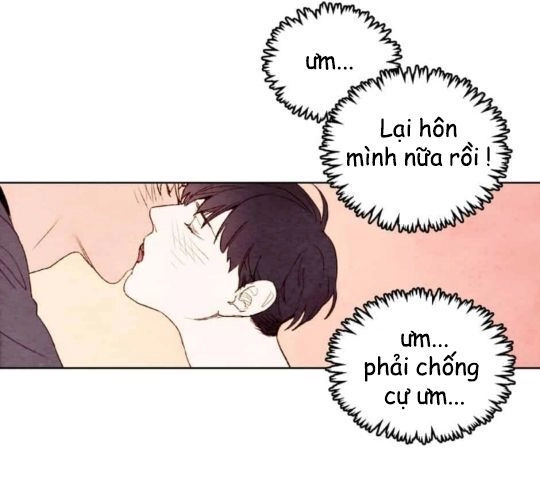 Ôi ! Trợ Lý Đặc Biệt Của Tôi Chapter 12 - 6