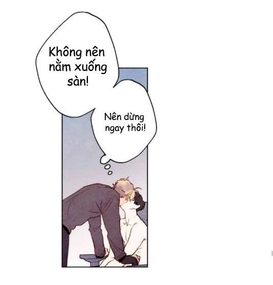 Ôi ! Trợ Lý Đặc Biệt Của Tôi Chapter 12 - 7