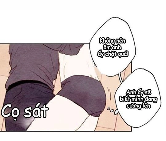 Ôi ! Trợ Lý Đặc Biệt Của Tôi Chapter 12 - 9