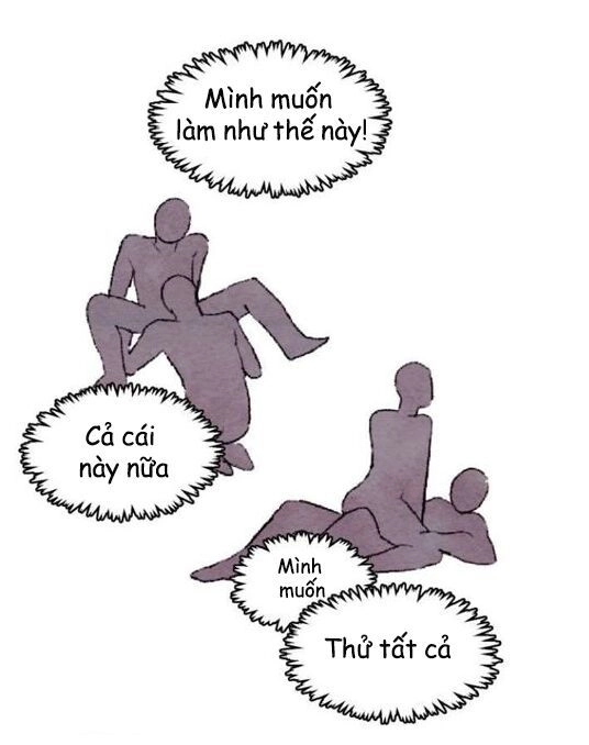 Ôi ! Trợ Lý Đặc Biệt Của Tôi Chapter 12 - 11