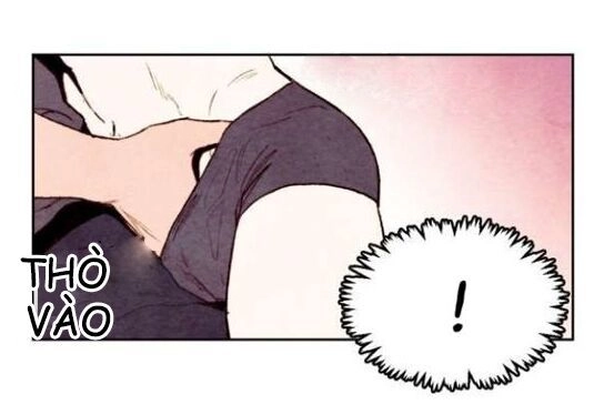 Ôi ! Trợ Lý Đặc Biệt Của Tôi Chapter 12 - 14