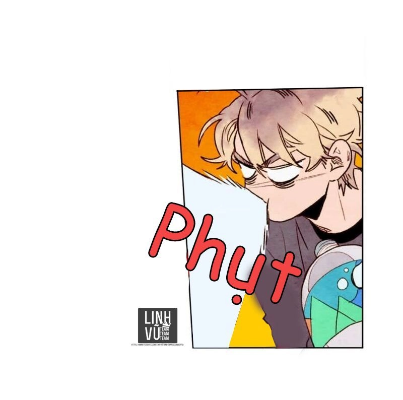 Ôi ! Trợ Lý Đặc Biệt Của Tôi Chapter 12 - 22