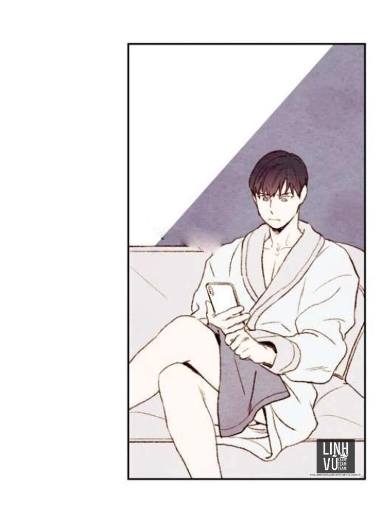 Ôi ! Trợ Lý Đặc Biệt Của Tôi Chapter 12 - 33