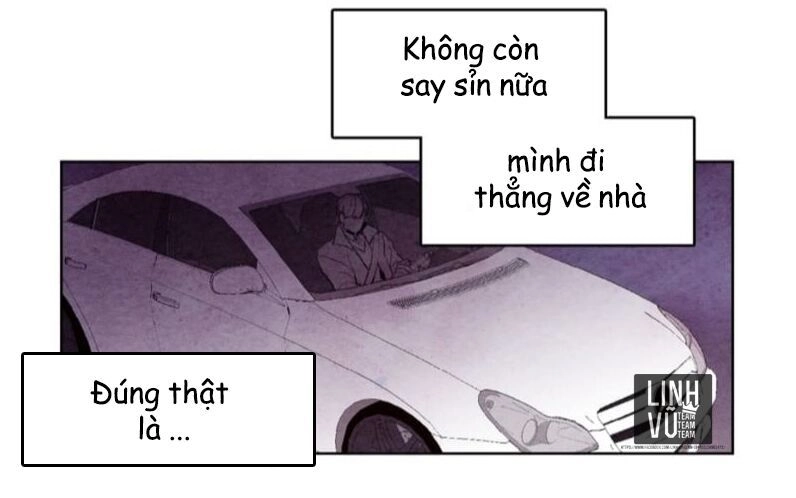 Ôi ! Trợ Lý Đặc Biệt Của Tôi Chapter 12 - 40