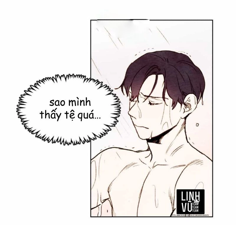 Ôi ! Trợ Lý Đặc Biệt Của Tôi Chapter 12 - 41