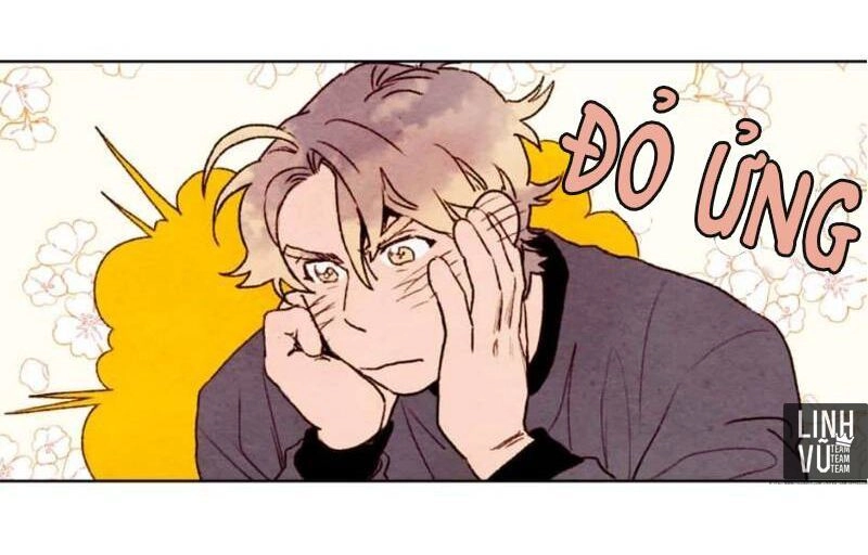 Ôi ! Trợ Lý Đặc Biệt Của Tôi Chapter 13 - 9
