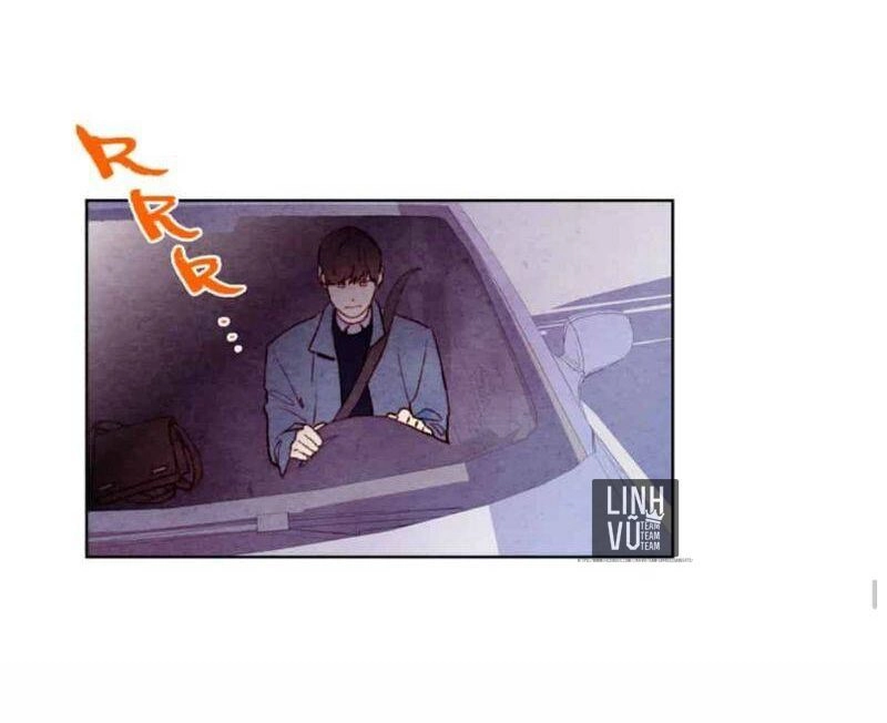 Ôi ! Trợ Lý Đặc Biệt Của Tôi Chapter 13 - 20
