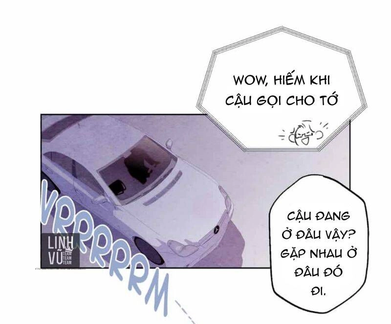 Ôi ! Trợ Lý Đặc Biệt Của Tôi Chapter 13 - 21