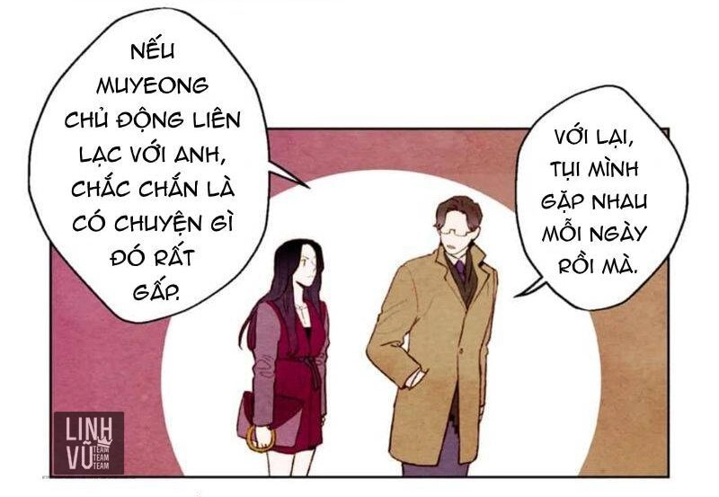 Ôi ! Trợ Lý Đặc Biệt Của Tôi Chapter 13 - 26