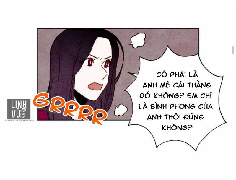 Ôi ! Trợ Lý Đặc Biệt Của Tôi Chapter 13 - 28