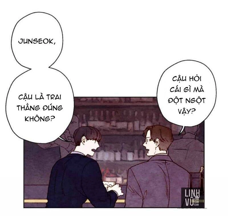 Ôi ! Trợ Lý Đặc Biệt Của Tôi Chapter 13 - 35