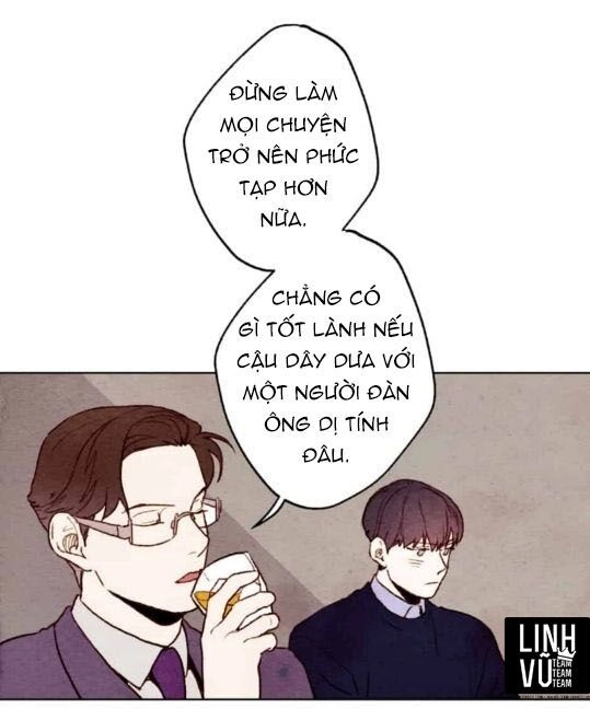 Ôi ! Trợ Lý Đặc Biệt Của Tôi Chapter 13 - 42