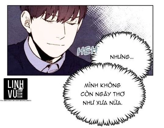 Ôi ! Trợ Lý Đặc Biệt Của Tôi Chapter 13 - 44