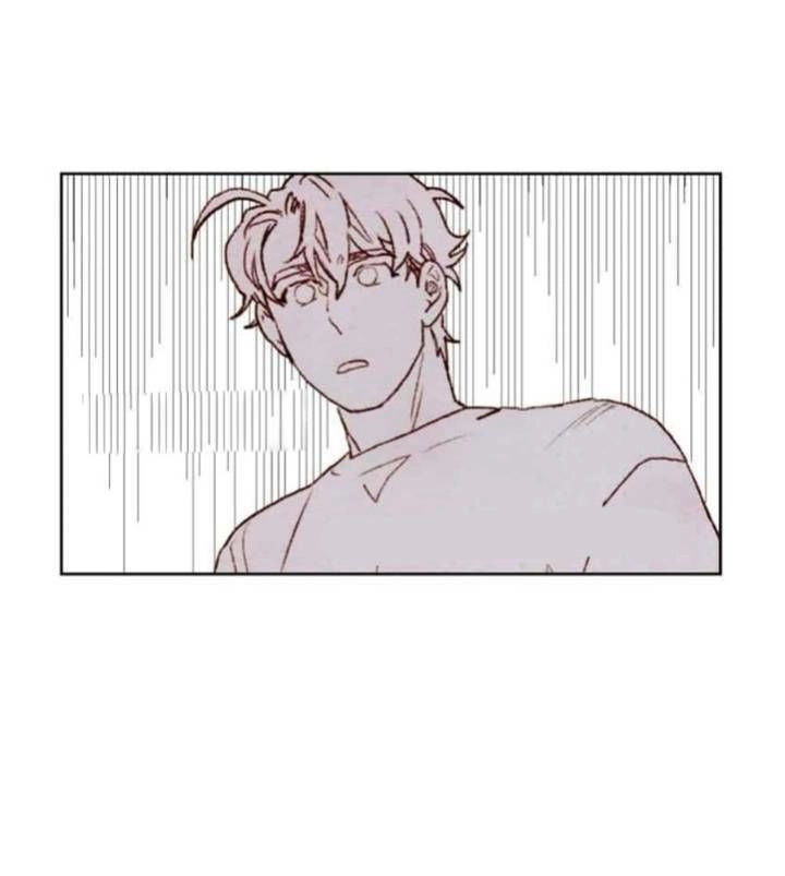 Ôi ! Trợ Lý Đặc Biệt Của Tôi Chapter 14 - 6