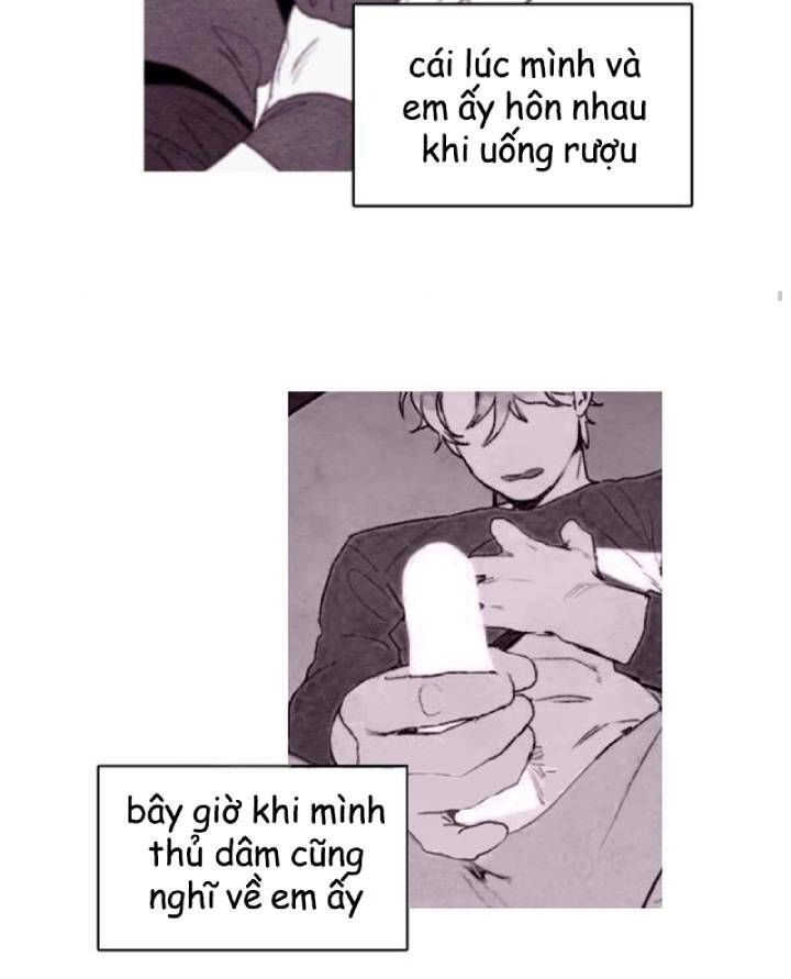 Ôi ! Trợ Lý Đặc Biệt Của Tôi Chapter 14 - 12