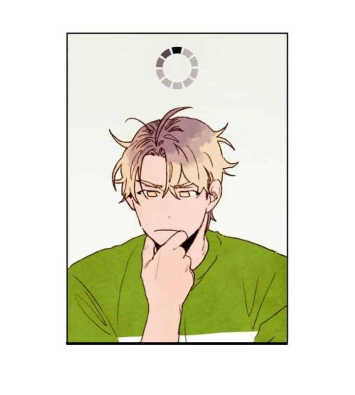 Ôi ! Trợ Lý Đặc Biệt Của Tôi Chapter 14 - 15