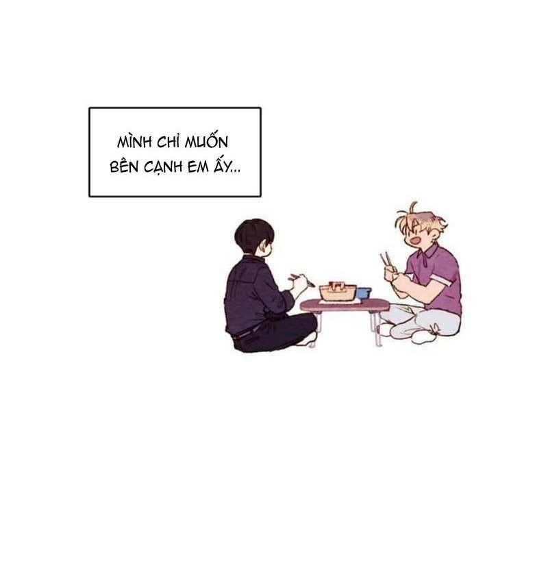 Ôi ! Trợ Lý Đặc Biệt Của Tôi Chapter 14 - 19