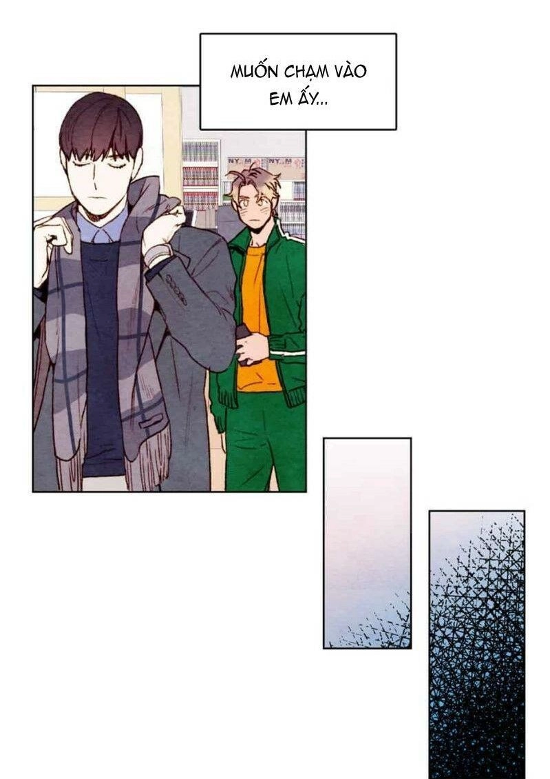 Ôi ! Trợ Lý Đặc Biệt Của Tôi Chapter 14 - 20