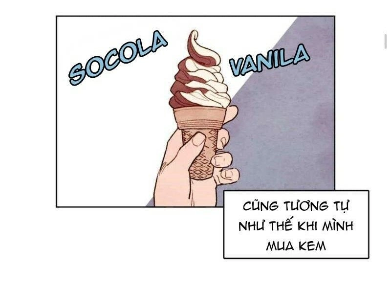 Ôi ! Trợ Lý Đặc Biệt Của Tôi Chapter 14 - 32