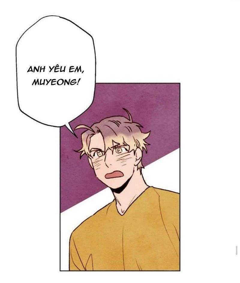 Ôi ! Trợ Lý Đặc Biệt Của Tôi Chapter 14 - 35