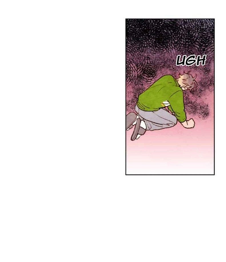 Ôi ! Trợ Lý Đặc Biệt Của Tôi Chapter 14 - 45