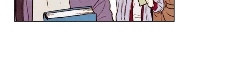 Ôi ! Trợ Lý Đặc Biệt Của Tôi Chapter 15 - 6