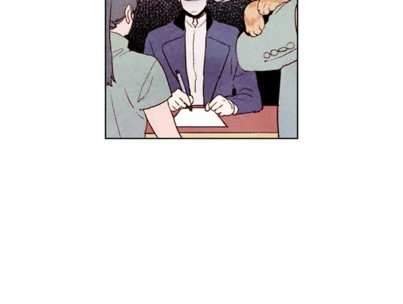 Ôi ! Trợ Lý Đặc Biệt Của Tôi Chapter 17 - 9