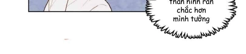 Ôi ! Trợ Lý Đặc Biệt Của Tôi Chapter 17 - 12