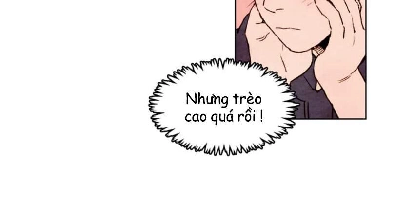 Ôi ! Trợ Lý Đặc Biệt Của Tôi Chapter 19 - 26