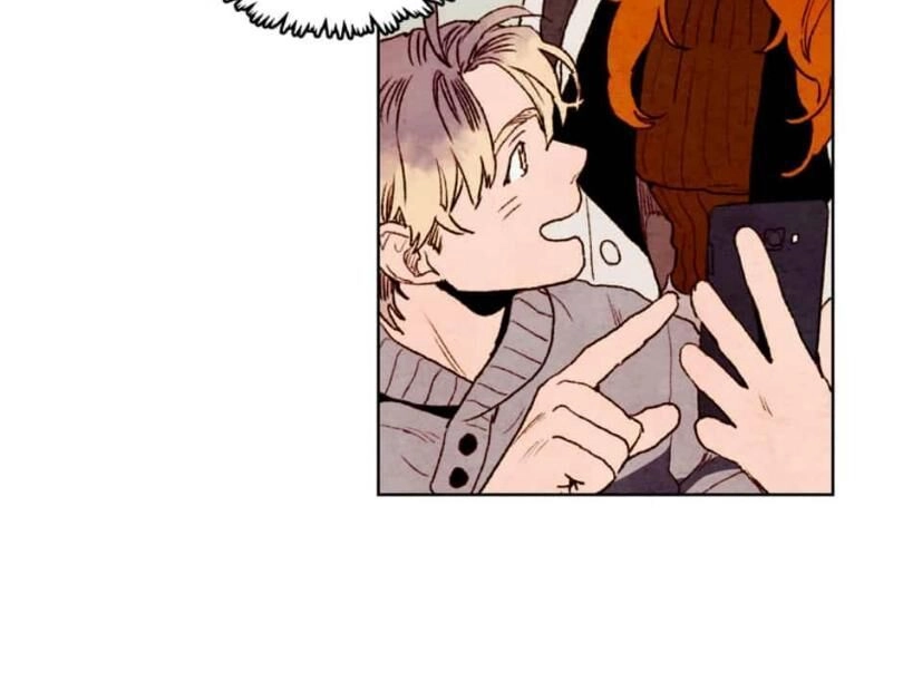 Ôi ! Trợ Lý Đặc Biệt Của Tôi Chapter 20 - 12