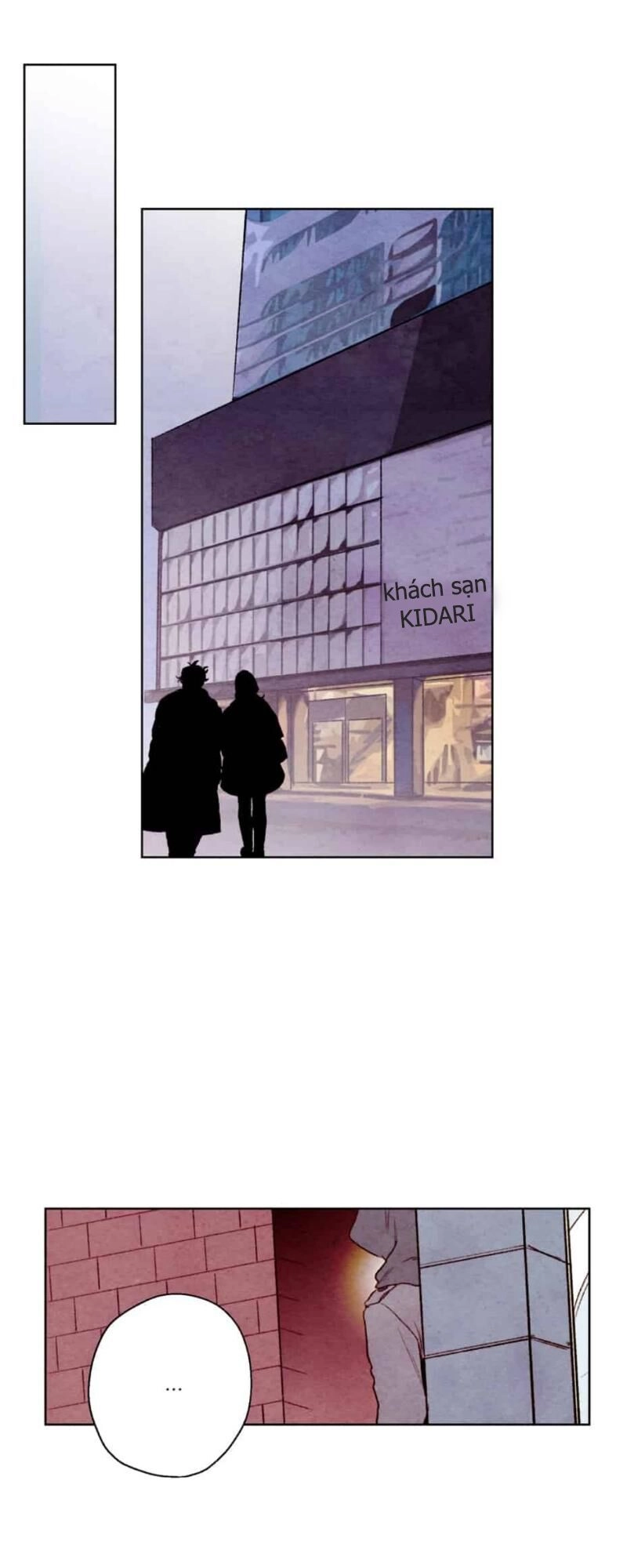 Ôi ! Trợ Lý Đặc Biệt Của Tôi Chapter 20 - 18