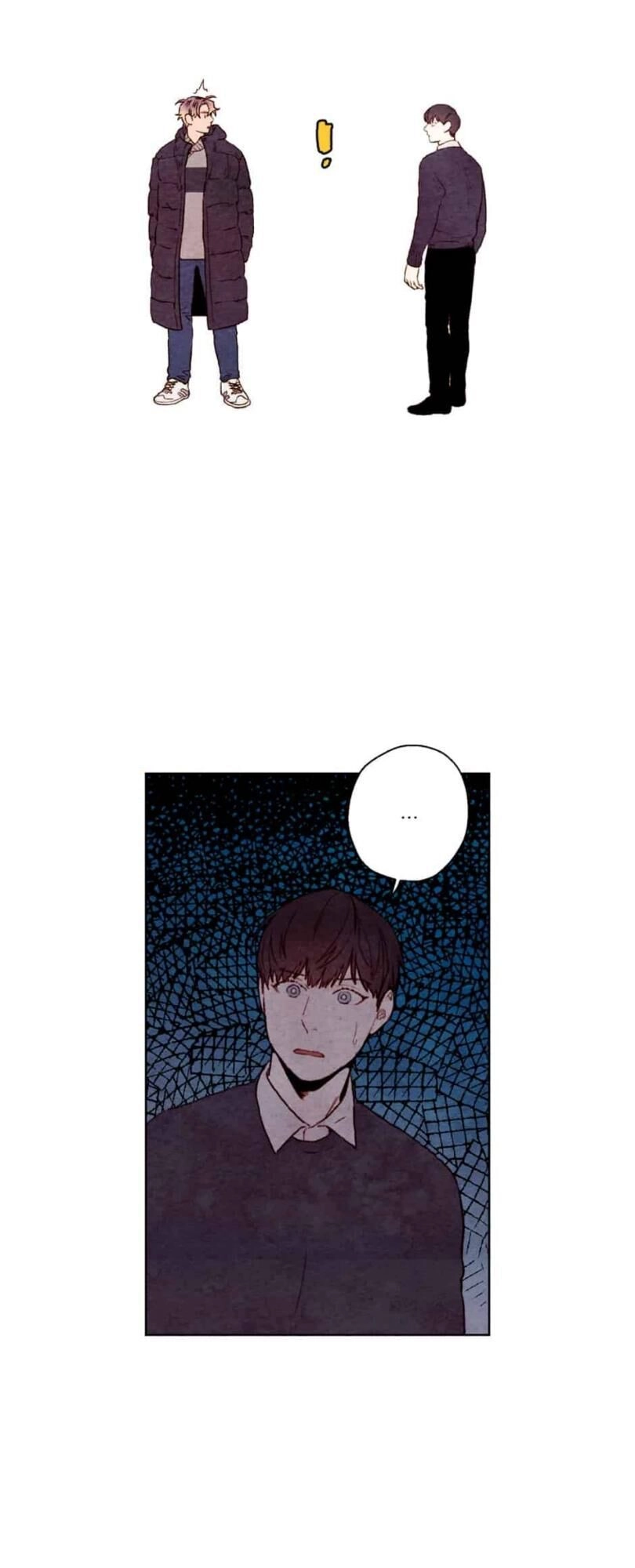 Ôi ! Trợ Lý Đặc Biệt Của Tôi Chapter 21 - 27