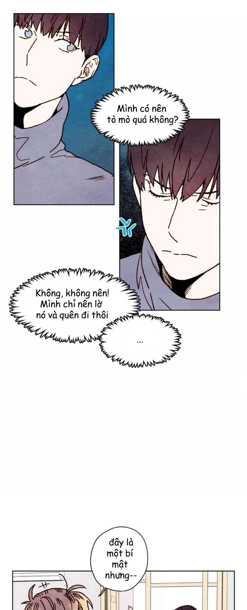 Ôi ! Trợ Lý Đặc Biệt Của Tôi Chapter 22 - 11