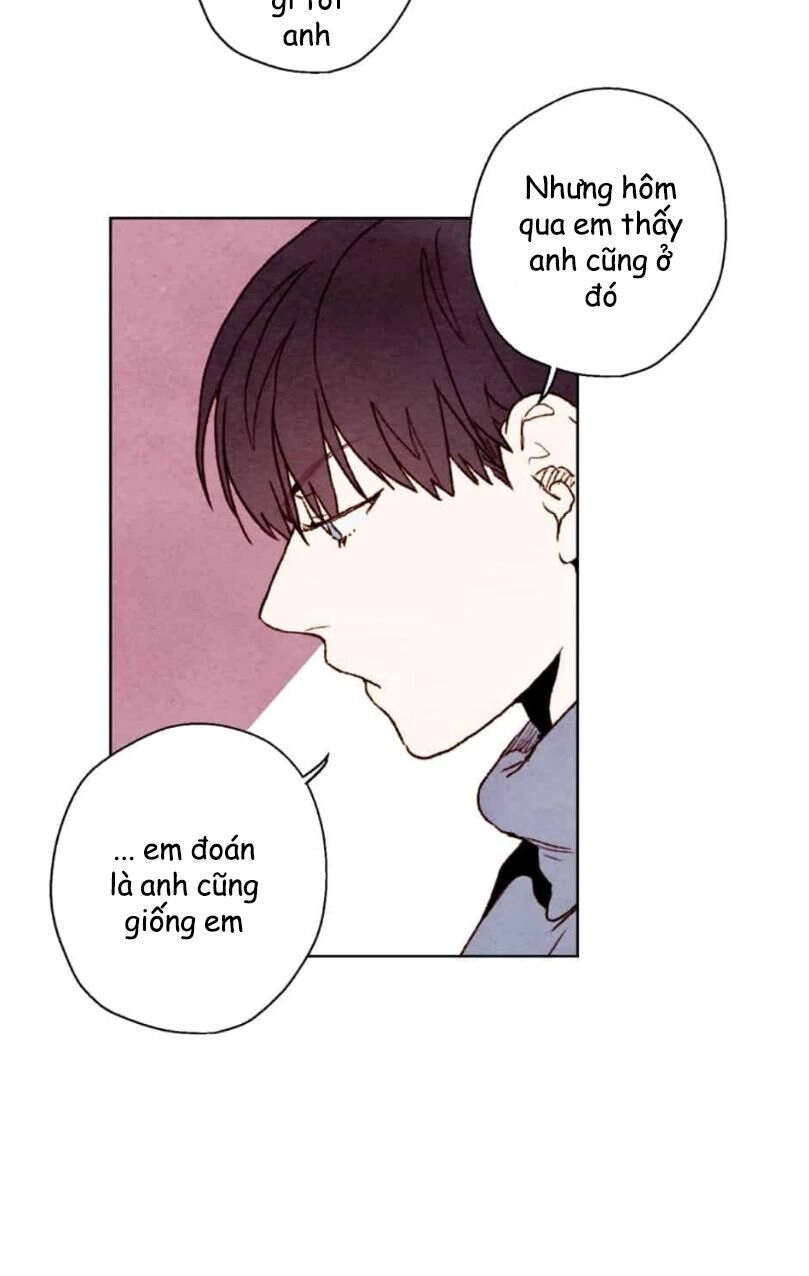 Ôi ! Trợ Lý Đặc Biệt Của Tôi Chapter 22 - 19