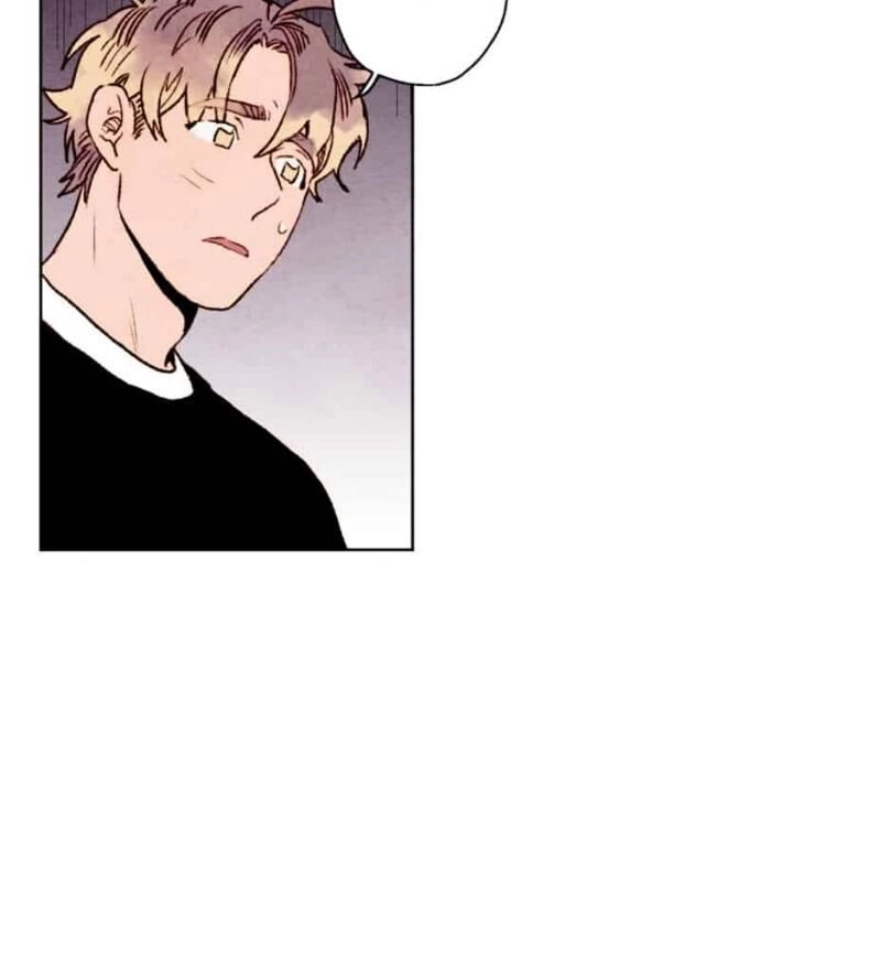 Ôi ! Trợ Lý Đặc Biệt Của Tôi Chapter 22 - 21