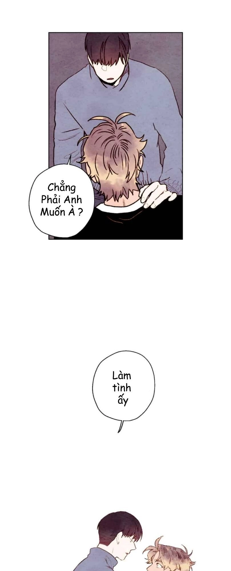 Ôi ! Trợ Lý Đặc Biệt Của Tôi Chapter 22 - 30