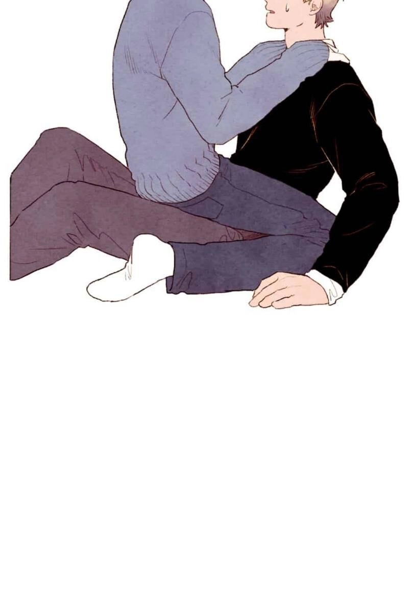 Ôi ! Trợ Lý Đặc Biệt Của Tôi Chapter 22 - 31